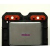 Delphi GN10097 Ignition Control Module