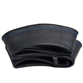 JCMOTO 2.5/2.75-10 Inner Tube for Dirt Pit Bike
