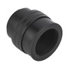 Focusing Helicoid Adapter, 25-55mm M42 to M42 Adjustable Focusing Helicoid