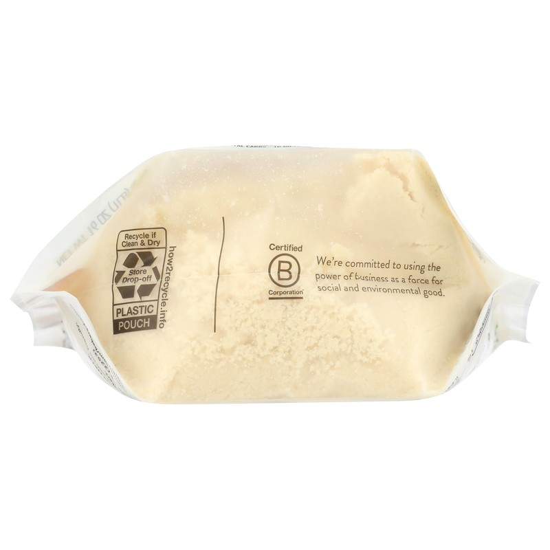 King Arthur, Flour Almond, 16 Ounce