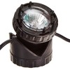 30w Halogen Submersible Light for Water Gardens and Ponds, Set