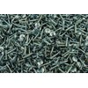 (1300) Phillips Mod Truss Head #8 x 3/4 Self-Drilling K-Lath