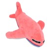 Stuffed Airplane Plush Toys Adorable Soft Comfortable Kids Toy Plane