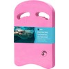 Sunlite Sports Swimming Kickboard, Training Aid Float for Swimming and