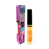 Kit labial indeleble Anlett con 6 piezas #5 multicolor cont.