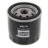 MAPCO Oil Filter (61458)