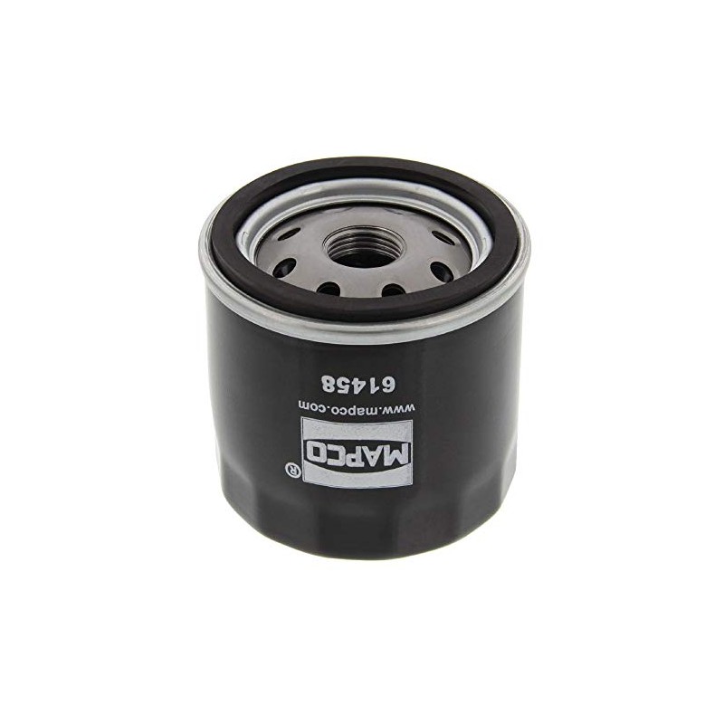 MAPCO Oil Filter (61458)