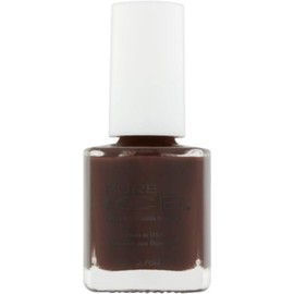 Pure Ice Nail Polish - 15mL, Scandal 983