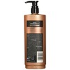 Anne Rothshield Acondicionador Organic Coconut Oil 700Ml