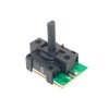 Beko 2809830100 washing machine accessory/machine selector switch