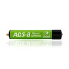 AirNav Radar ADS-B 1090 MHz XBoost Antenna with SMA Connector