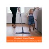 Bona WM710013272 MicroPlus Dusting Mop Pad