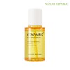 Nature Republic Vita Fair C Blemish Serum, single option NE0603