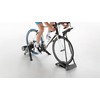 Tacx Stand for Tablet