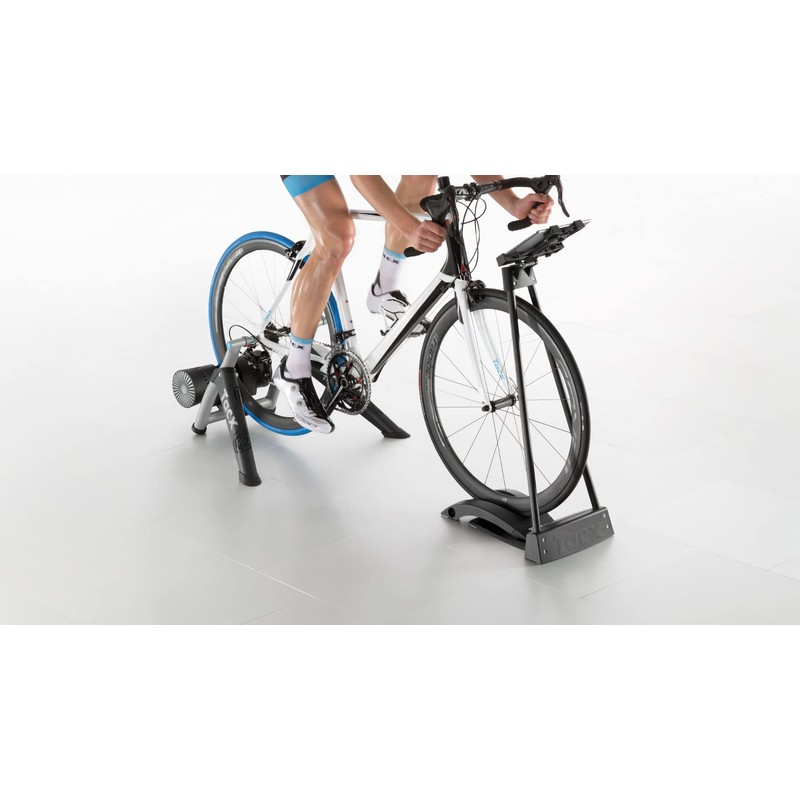 Tacx Stand for Tablet