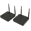 Wireless HD Multimedia Interface Extender Dual Frequency 1080P 60Hz HD