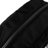 BOSS Catch_3.0_Washbag, Black 1