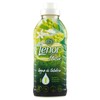 Lenor Elisir Weichspüler Waschkonzentrat Traum von Kalabrien, 525 ml