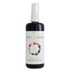Bijos Gemstone Essence – Joie De Vivre (100 ml) –