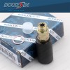 BOURSIN Diesel Hand Primer Pump For John Deere Tractor 4040