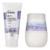 Kit Natura Tododia Leche De Algodón | Crema Y Desodorante