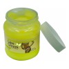 Lipo Cream Legitima Crema Ayudar Reducir Talla Limón