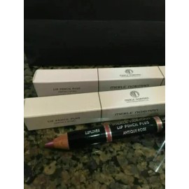 Merle Norman Lip Pencil Plus....Shade is ANTIQUE ROSE....NEW