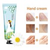 //set De Crema De Manos Con 10 Minicremas//