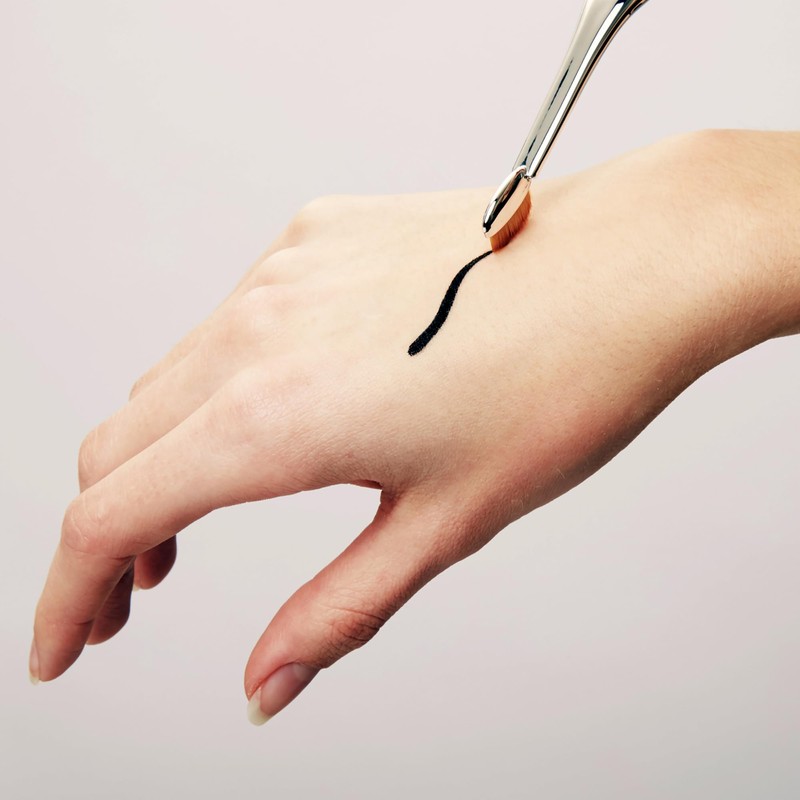 Artis Elite Linear Brush 1 in Rose Gold, 1 Pc