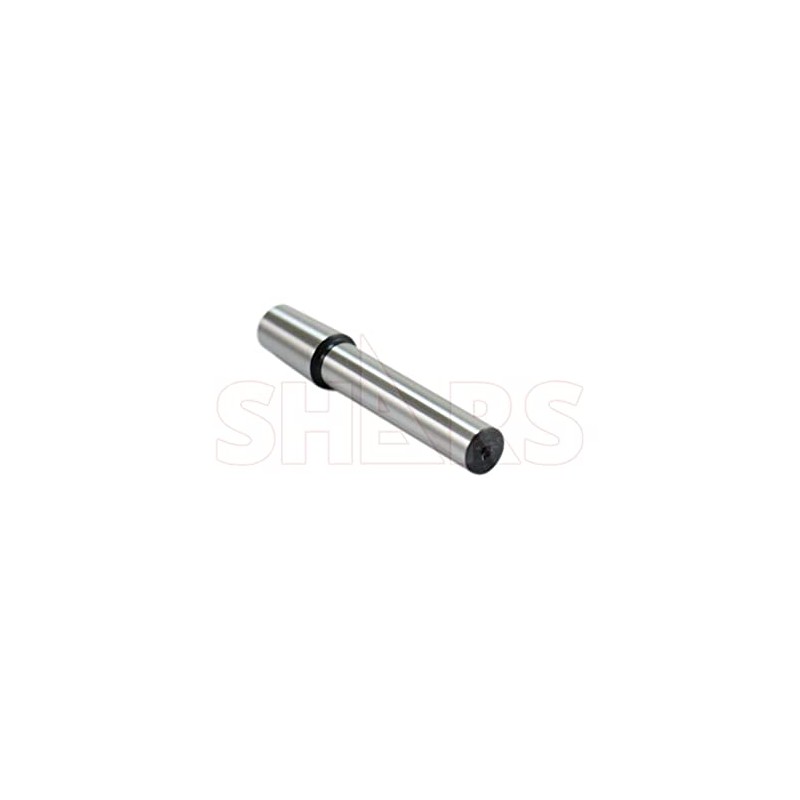 Shars 1/32-3/8" Heavy Duty Keyless Drill Chuck & 1/2" Straight