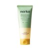 narka Straight Slick Hair Milk 150ml Set (+Hair Pack 10ml*3ea)