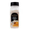 GranAroma Pineapple Fruit Powder, Sweet & Tangy Tropical Flavor, Perfect