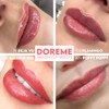 Doreme pigments Set Packages (Permanent Sealer)