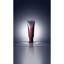 [Japanese Eye cream] Gangwon Macro Vintage Eye Treatment (moisturizing cream for the eyes) 20g