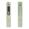 Gasea LCD TDS 3 Meter Drinking Water Quality Digital Temperature