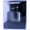 Genuine Part 22 Stella 4000XG Spool Pair Part No 10E1C