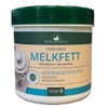 Herbamedicus Melkfett Long-Tested Skin Care Products 250 ml