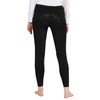 TuffRider Ladies Macy Winter Breeches