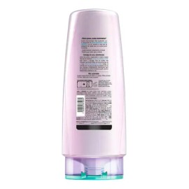 Shampoo Anticaída con Colágeno + Romero + Linaza, Ayuda a reducir la caída y estimula el crecimiento del cabello 450 ml