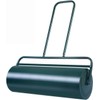 Lawn Roller, ARNOT 12x36-Inch, 63L/ 17 Gallons Heavy-Duty Push/Tow Behind