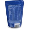 2 PACK - Sure Balance suplemento alimenticio en polvo sabor