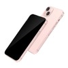 Perusha out Logo Non-working Phone Dummy Display Model Pretend Phone