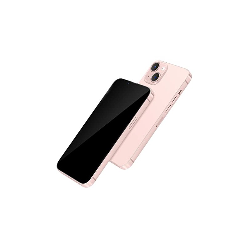 Perusha out Logo Non-working Phone Dummy Display Model Pretend Phone