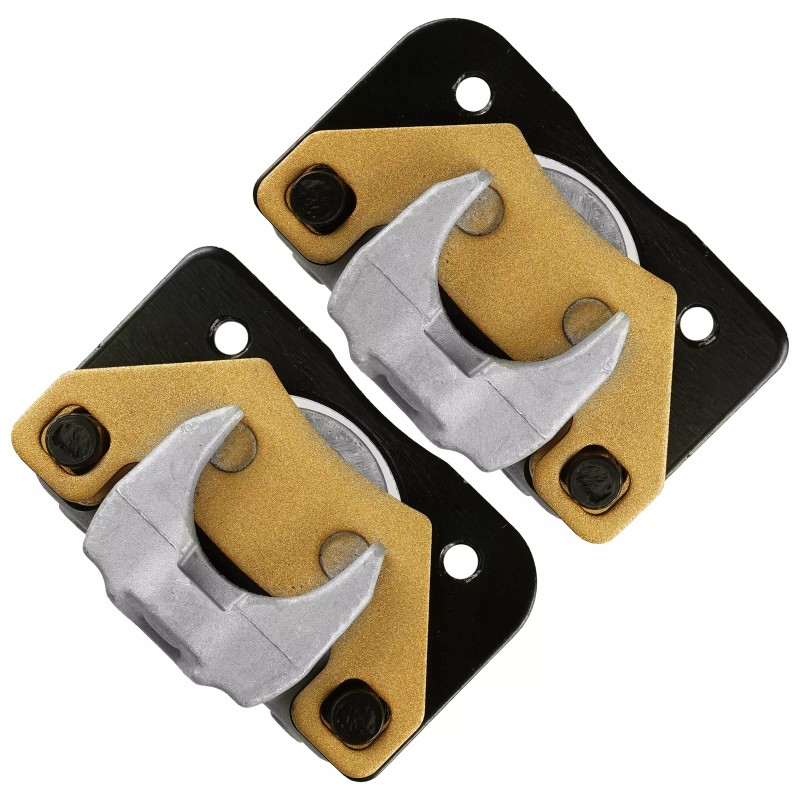 Celox For Arctic Cat 650 V-2 TRV TBX H1 4X4