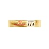 UCC The Blend 114 Stick Coffee, 100 Bottles [Instant Coffee]