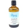 Camellia Oil 100ml - 100% Pure Cold Pressed