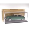OPO 10 - Miniature Collectable Car 1/24 Compatible with Citroen