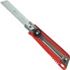 レザーソー(Razorsaw) カッター型鋸 小さくても一人前 リサイクル 本体 1162