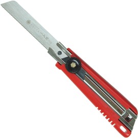 レザーソー(Razorsaw) カッター型鋸 小さくても一人前 リサイクル 本体 1162