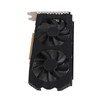 RX580 Gaming Graphics Card 8G DDR5 256BIT HD Multimedia Interface